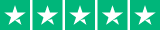 trustpilot_stars.png