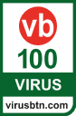 VB-100.png